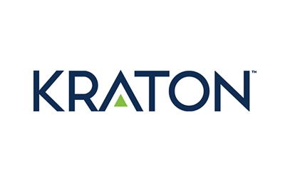 KRATON Kraton USA
