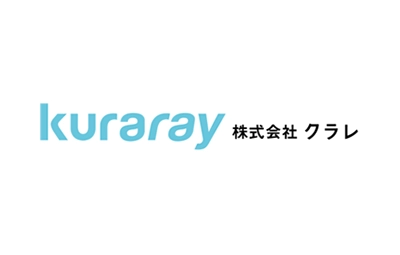 kuraray 可乐丽