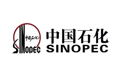 Sinopec Yueyang Petrochimica