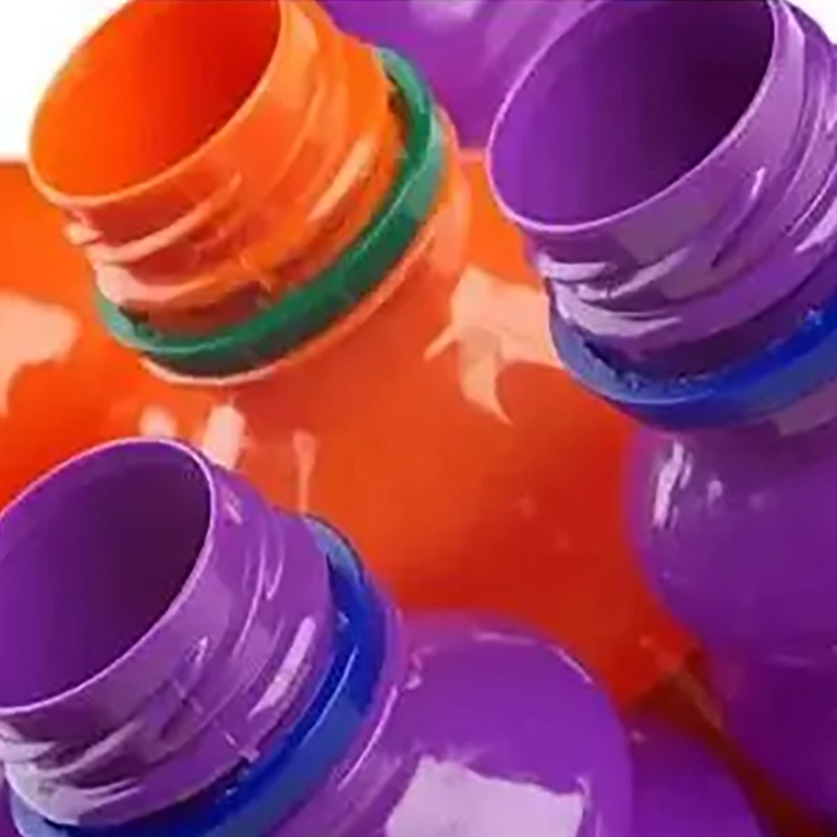 Soffiaggio
