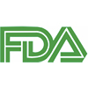 La certificazione FDA degli Stati Uniti è un processo di regolamentazione implementato dalla Food and Drug Administration (FDA) statunitense in conformità con la legge federale per i farmaci, gli alimenti, i prodotti biologici e altri prodotti, con l