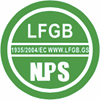 La certificazione LFGB si riferisce alla certificazione della legge tedesca 