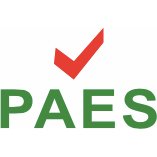 I PAEs comuni includono il dibutilftalato (DBP), il di(2-etilesil)ftalato (DEHP) e il diottilftalato (DOP), ecc. Questi composti sono sottoposti a test specifici a causa della loro ampia applicazione e dei potenziali rischi per la salute.