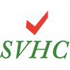 SVHC, ovvero sostanze estremamente preoccupanti, deriva dal regolamento REACH dell