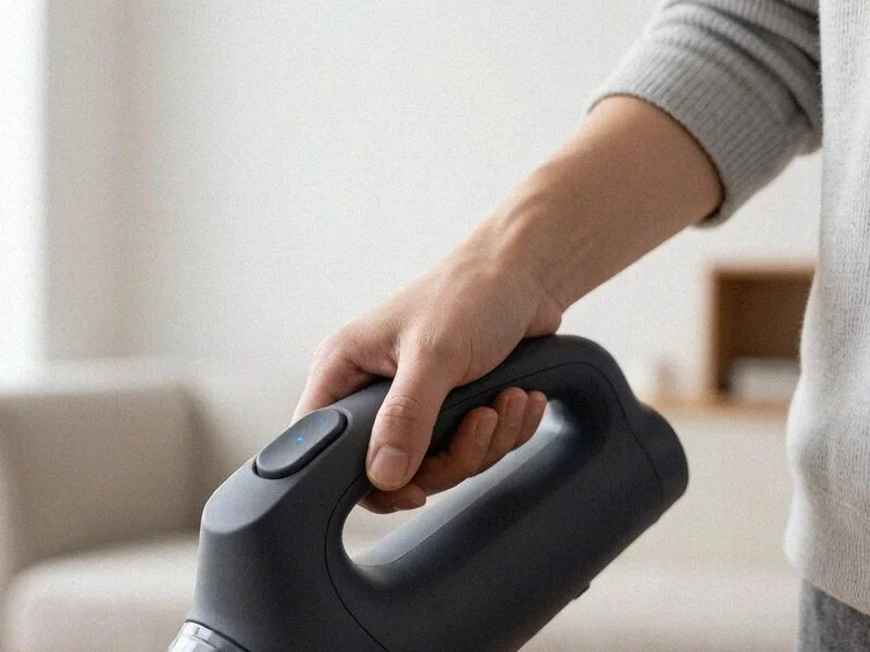 Diagnosi di tasti TPE appiccicosi, maniglie scivolose, distacco dell'overmolding, deformazioni e variazioni di odore negli elettrodomestici, coprendo materiali, substrati, struttura, processo di stampaggio a iniezione, imballaggio e ambiente di utilizzo.