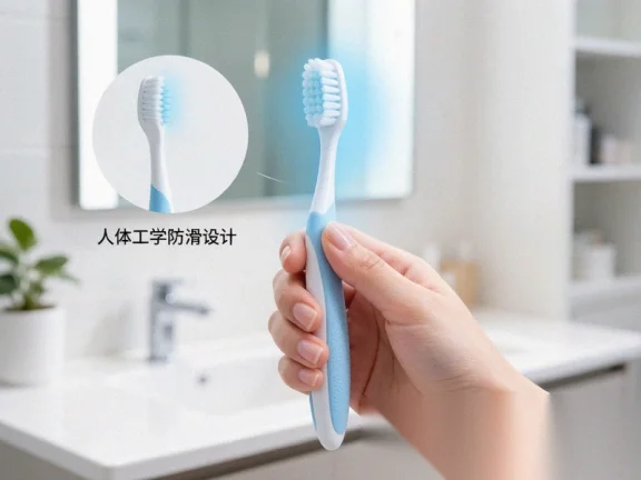 Analisi delle cause di scivolamento, appiccicosità, distacco, sbavature e deformazione su manici di spazzolini, utensili da cucina e articoli per la casa, considerando materiale, substrato, struttura, processo di stampaggio a iniezione, pulizia e conservazione.