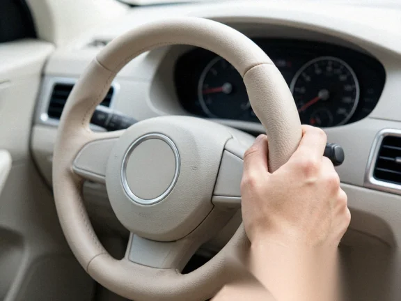 Confronto tra TPE, TPU, TPV e silicone per quanto riguarda lavorazione, sensazione al tatto, resistenza all'abrasione, resistenza agli agenti atmosferici e punti di verifica nei componenti soft-touch e overmolded per interni auto, per aiutare i tecnici a scegliere i materiali in base ai requisiti specifici dei componenti e ai test.