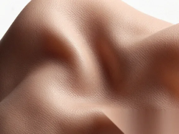 Introduce i punti chiave per la durezza, il ritorno elastico, lo stato della superficie, la resistenza alla lacerazione, la lavorazione, l'imballaggio e la verifica del prodotto finale del materiale TPE simil-silicone ultra-morbido per prodotti per adulti, evitando di sostituire i test con termini promozionali.