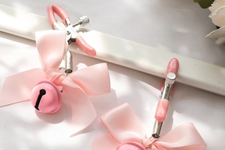 Accessori erotici (resistenti alla lacerazione, durevoli)